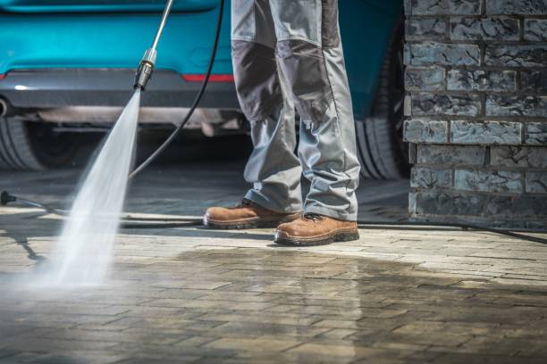 Best Warehouse Cleaning  in Lisbon, IA